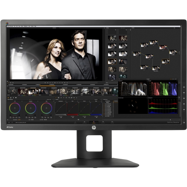 HP DreamColor Studio Display D7R00A8R#ABA Z27x