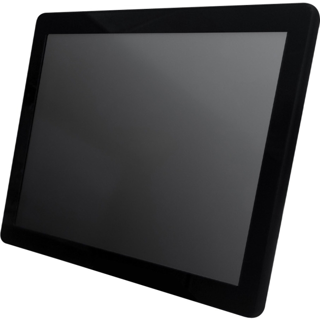 GVision Touchscreen LCD Monitor V10KS-OA-453G