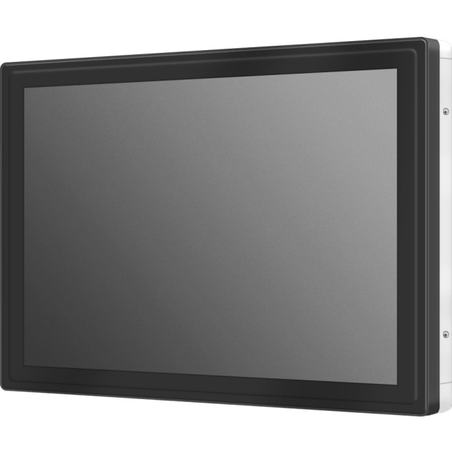 GVision 22" Rear Mount Projected Capacitive Touch Screen Monitor R22ZD-OB-45P0