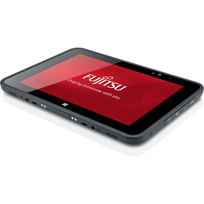 Fujitsu STYLISTIC Tablet PC BV5D030000HAAAAV V535