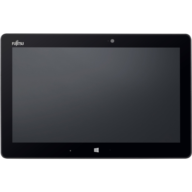 Fujitsu STYLISTIC Hybrid Tablet PC SPFC-Q616-W10-001 Q616
