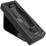 Socket Charging Cradle AC4102-1695