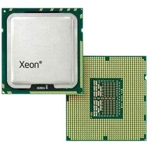 Dell Xeon Octa-core 2.1GHz Server Processor Upgrade 338-BJEU E5-2620 v4