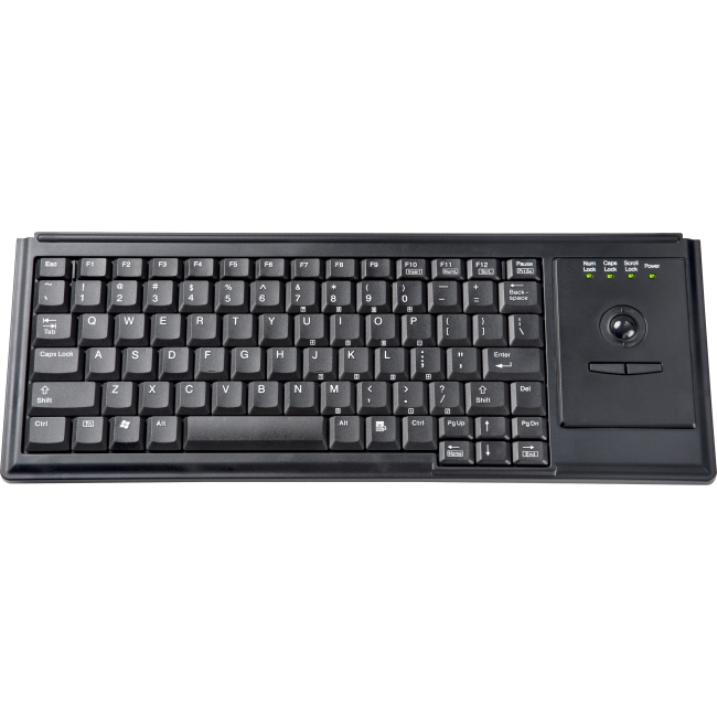 TG-3 Keyboard KBA-TG82-TBUUS TG82TB