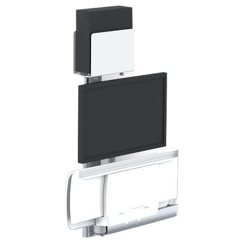 Enovate Mounting Arm E997AA-KU-020 e997