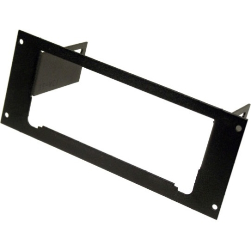 Havis Mounting Bracket C-EB35-VC1-1P