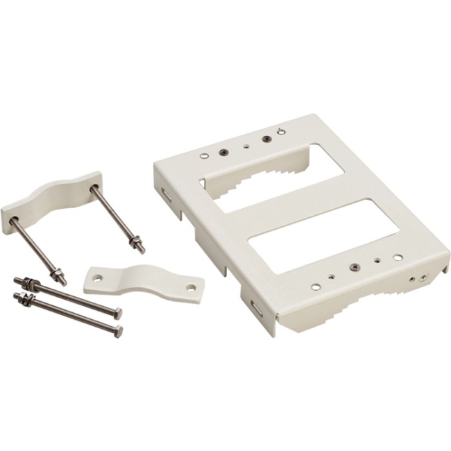 Microsemi Mounting Bracket PD-OUT/MBK/G