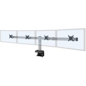 Innovative Bild Quad Monitor Mount BILD-4-TM-104