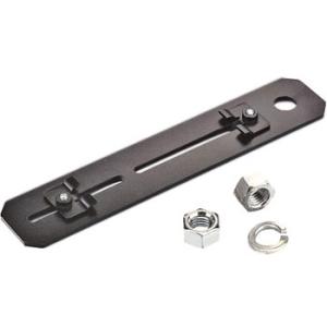 Panduit New Threaded Rod QuikLock Bracket for 6x4 and 4x4 Systems FR6TRBN12M