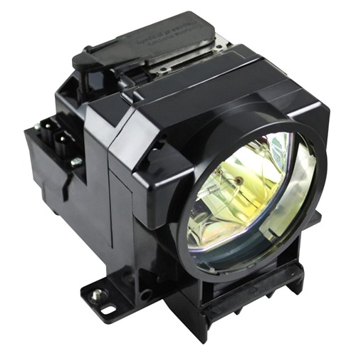 Arclyte Projector Lamp PL04510