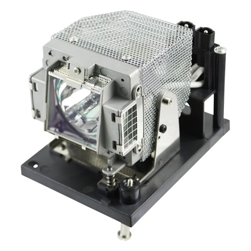 Arclyte Projector Lamp for BENQ PW9500, PX9600, Original Bulb with Replacement Housing PL04523