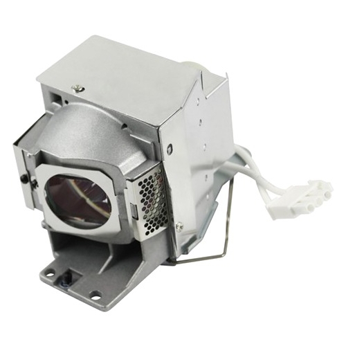 Arclyte Projector Lamp for ACER H6510BD, P1500, Original Bulb with Replacement Housing PL04528