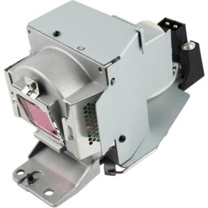 Arclyte Projector Lamp for CANON LV-WX300, Original Bulb with Replacement Housing PL04530