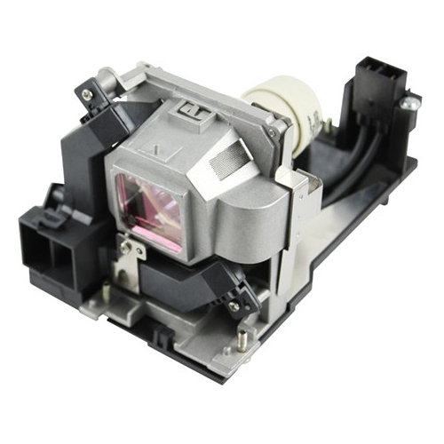 Arclyte Projector Lamp for DUKANE ImagePro 6528, Original Bulb with Replacement Housing PL04531
