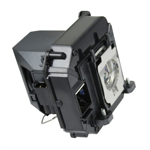 Arclyte Projector Lamp PL03068CBH