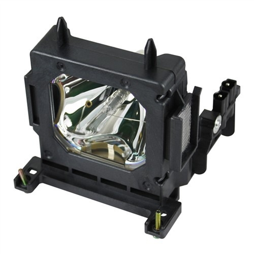 Arclyte Projector Lamp PL03186CBH