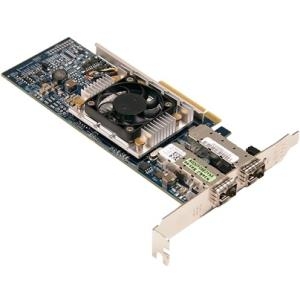 Dell Broadcom Dual Port 10Gb DA/SFP+ Convergence Network Adapter 540-BBGS 57810