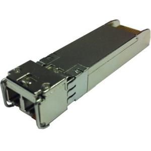 Amer QLogic Compatible SFP Transceiver 1000Base-SX 380M SFP4-SW-JD1-AMR