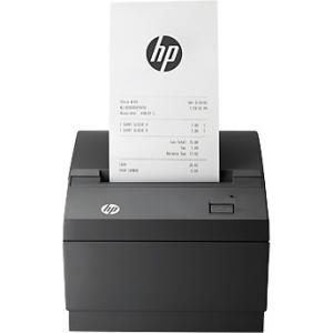 HP Epson TM-H2000-PUSB Printer K3L29AA