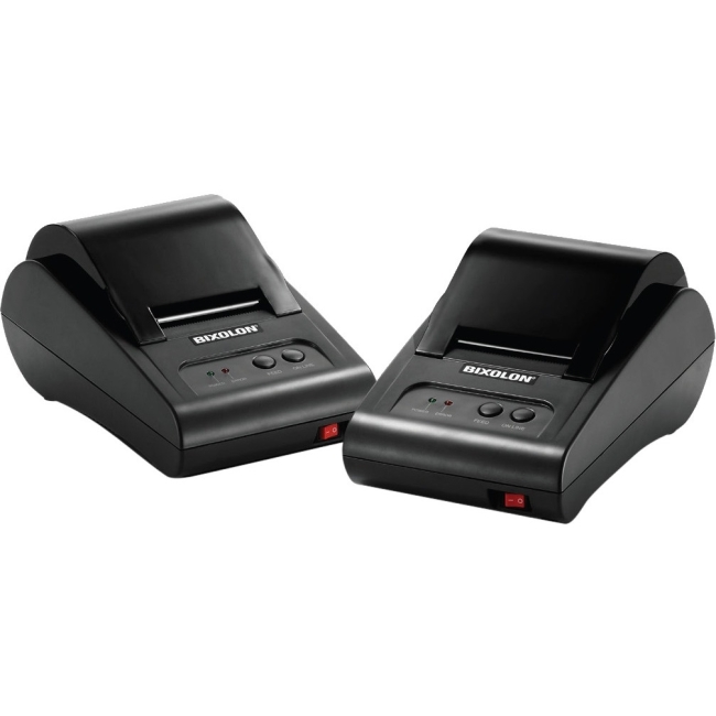 Bixolon 2 Inch Thermal POS Printer STP-103IIIPG STP-103III