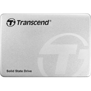 Transcend SSD360 Solid State Drive TS256GSSD360S