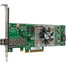 Dell SAS 12 Gbps HBA External Controller Card 405-AADZ
