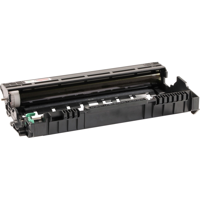 V7 Brother Drum Unit DR630 Toner - 12000 Page Yield, Replaces Brother DR630 V7DR630