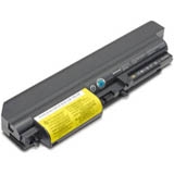 Lenovo Lithium Ion 6-cell Notebook Battery 41U3198