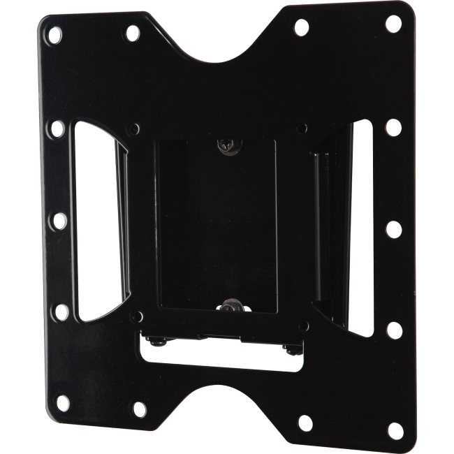 Peerless-AV Paramount Flat Wall Mount for 22" to 40" Displays PF632