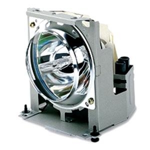 Viewsonic Replacement Lamp PRJ-RLC-002