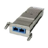 Cisco 10GBASE-ZR XENPAK Module XENPAK-10GB-ZR-RF XENPAK-10GB-ZR