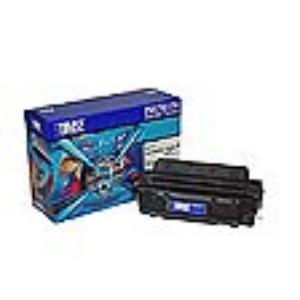 MSE Black Toner Cartridge 06-06-5014