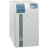 Eaton Powerware FERRUPS 1150VA Tower UPS FD060AA0A0A0A0A