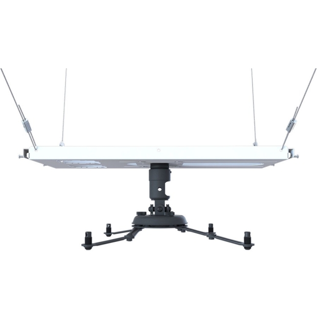 Premier Mounts Projector Mount PBC-FCTA-QL