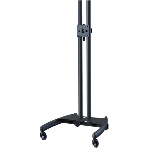 Premier Mounts Mobile Nesting Cart PSD-BWB