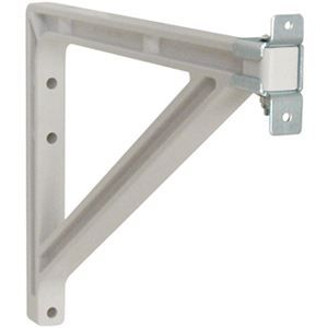 Draper 10" or 14" Wall Bracket 227226