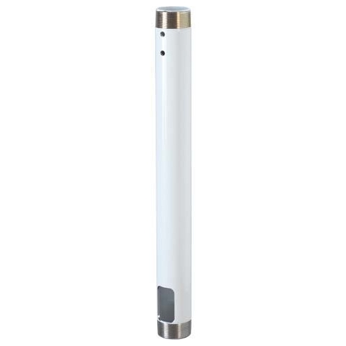 Chief Speed-Connect Fixed Extension Column CMS012W CMS012