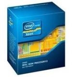 Intel-IMSourcing Xeon Quad-core 3.3GHz Processor BX80637E31230V2 E3-1230V2