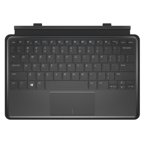 Dell-IMSourcing Tablet Keyboard - Slim 2K3H1