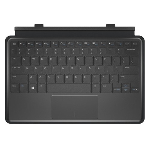 Dell-IMSourcing Tablet Keyboard - Slim 2K3H1