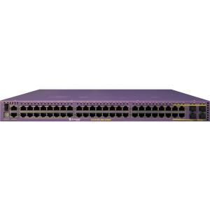 Extreme Networks Ethernet Switch 16534 X440-G2-48t-10GE4