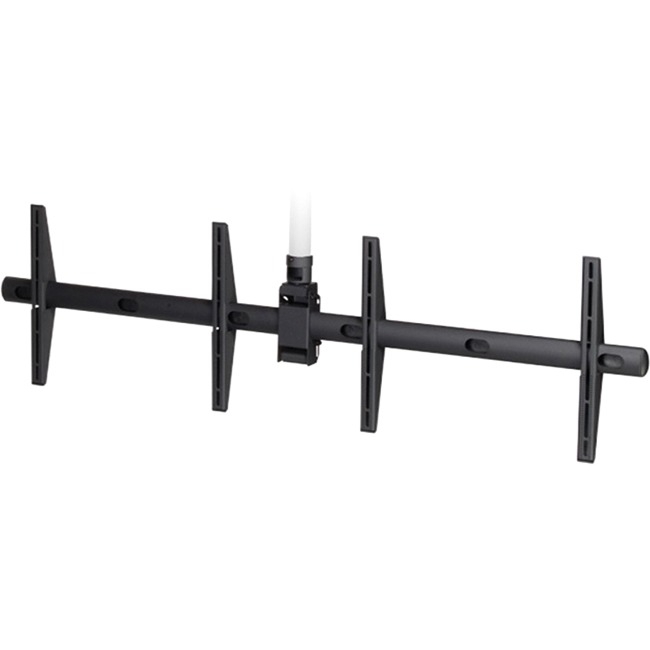 Premier Mounts Ceiling Mount ECM-D70T