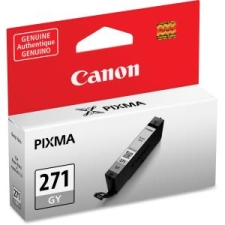 Canon MG7720 Ink Cartridge CLI271GY CNMCLI271GY CLI-271