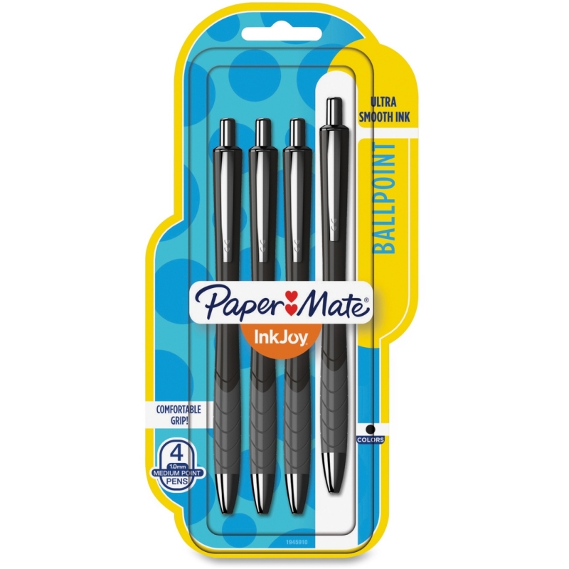 Paper Mate InkJoy 700 RT Ballpoint Pens 1945910 PAP1945910