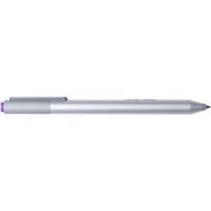 Microsoft Surface Pen 4EY-00001
