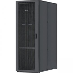 Panduit Net-Access S Rack Cabinet S7812B