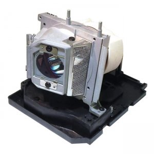 Premium Power Products Projector Lamp 20-01032-20-OEM