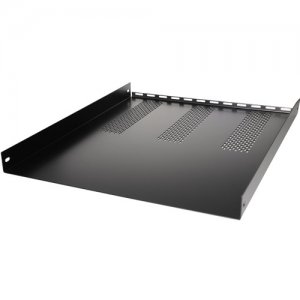 Raxxess S1 Shelf for 23" Deep S1 Racks NAS1S23