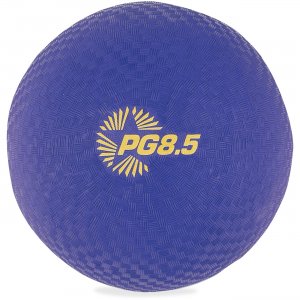 Champion Sport 8.5" Playground Ball PG85PR