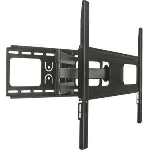 Xtreme Cables 7pc Full Motion TV Wall Bracket 37"-70 XHK1-0105-BLK